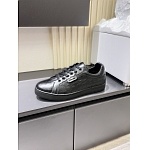 Coach Casual Sneaker For Men  # 305048, cheap Coach Sneakers