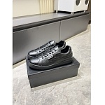 Coach Casual Sneaker For Men  # 305048, cheap Coach Sneakers