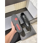 Coach Casual Sneaker For Men  # 305048, cheap Coach Sneakers