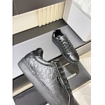 Coach Casual Sneaker For Men  # 305048, cheap Coach Sneakers