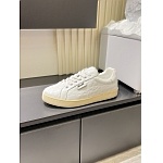 Coach Casual Sneaker For Men  # 305049, cheap Coach Sneakers