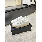 Coach Casual Sneaker For Men  # 305049, cheap Coach Sneakers
