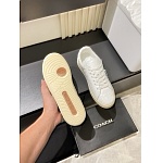 Coach Casual Sneaker For Men  # 305049, cheap Coach Sneakers