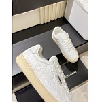Coach Casual Sneaker For Men  # 305049, cheap Coach Sneakers