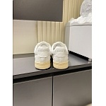 Coach Casual Sneaker For Men  # 305049, cheap Coach Sneakers