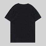 Alexander McQueeen Short Sleeve T Shirt For Men  # 305052, cheap McQueen T Shirts