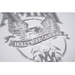 Amiri Short Sleeve T Shirt For Men  # 305053, cheap Amiri T Shirt