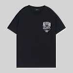 Amiri Short Sleeve T Shirt For Men  # 305054, cheap Amiri T Shirt