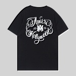 Amiri Short Sleeve T Shirt For Men  # 305058, cheap Amiri T Shirt