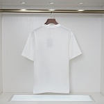 Balenciaga Short Sleeve T Shirt For Men  # 305061, cheap Balenciaga T Shirts