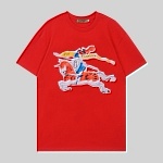 Balenciaga Short Sleeve T Shirt For Men  # 305063, cheap Balenciaga T Shirts