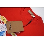 Balenciaga Short Sleeve T Shirt For Men  # 305063, cheap Balenciaga T Shirts