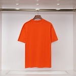 D&G Short Sleeve T Shirt For Men  # 305067, cheap Women's Short Sleeve