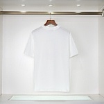 D&G Short Sleeve T Shirt For Men  # 305068, cheap Women's Short Sleeve