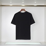 D&G Short Sleeve T Shirt For Men  # 305069, cheap Women's Short Sleeve