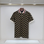 Gucci Short Sleeve T Shirt For Men  # 305070, cheap Short Sleeved