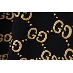 Gucci Short Sleeve T Shirt For Men  # 305070, cheap Short Sleeved