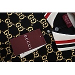 Gucci Short Sleeve T Shirt For Men  # 305070, cheap Short Sleeved
