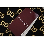 Gucci Short Sleeve T Shirt For Men  # 305070, cheap Short Sleeved