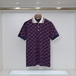 Gucci Short Sleeve T Shirt For Men  # 305071