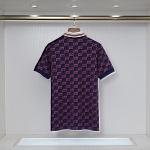 Gucci Short Sleeve T Shirt For Men  # 305071, cheap Short Sleeved