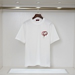 Gucci Short Sleeve T Shirt For Men  # 305072