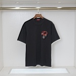 Gucci Short Sleeve T Shirt For Men  # 305073