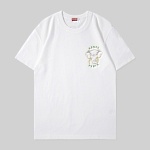 Kenzo Short Sleeve T Shirt For Men  # 305074
