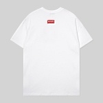 Kenzo Short Sleeve T Shirt For Men  # 305074, cheap KENZO T-Shirts