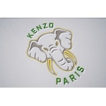 Kenzo Short Sleeve T Shirt For Men  # 305074, cheap KENZO T-Shirts