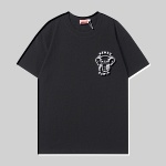Kenzo Short Sleeve T Shirt For Men  # 305075