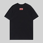 Kenzo Short Sleeve T Shirt For Men  # 305075, cheap KENZO T-Shirts