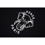 Kenzo Short Sleeve T Shirt For Men  # 305075, cheap KENZO T-Shirts