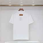 Louis Vuitton Short Sleeve T Shirt For Men  # 305076, cheap Short Sleeved