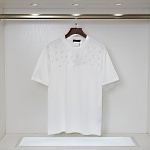 Louis Vuitton Short Sleeve T Shirt For Men  # 305078