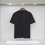 Louis Vuitton Short Sleeve T Shirt For Men  # 305079