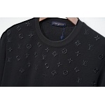 Louis Vuitton Short Sleeve T Shirt For Men  # 305079, cheap Short Sleeved