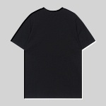 Moschino Short Sleeve T Shirt For Men  # 305085, cheap Moschino T Shirts