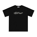 Off White Short Sleeve T Shirt For Men  # 305087