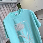 Burberry Short Sleeve T Shirt For Men  # 305092, cheap Short Sleeved