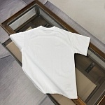 Burberry Short Sleeve T Shirt For Men  # 305095, cheap Short Sleeved