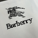 Burberry Short Sleeve T Shirt For Men  # 305095, cheap Short Sleeved