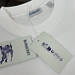 Burberry Short Sleeve T Shirt For Men  # 305095, cheap Short Sleeved