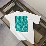 Burberry Short Sleeve T Shirt For Men  # 305097, cheap Short Sleeved