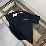 Burberry Short Sleeve T Shirt For Men  # 305098, cheap Short Sleeved