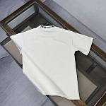 Burberry Short Sleeve T Shirt For Men  # 305099, cheap Short Sleeved