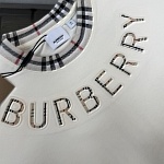Burberry Short Sleeve T Shirt For Men  # 305099, cheap Short Sleeved