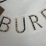 Burberry Short Sleeve T Shirt For Men  # 305099, cheap Short Sleeved