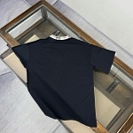 Burberry Short Sleeve T Shirt For Men  # 305100, cheap Short Sleeved