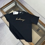 Burberry Short Sleeve T Shirt For Men  # 305102, cheap Short Sleeved